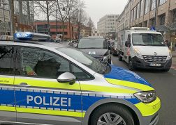 Gastro Autokorso In Jena Am 19012021 0004